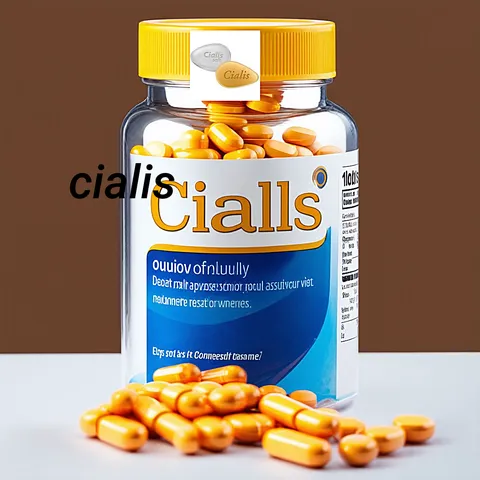 Prix du cialis en europe